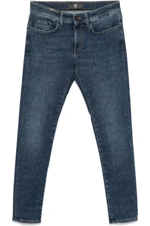 PT Torino Skinny jeans