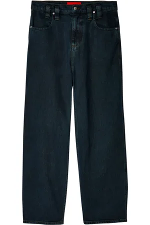 ECKHAUS LATTA Baggy jeans