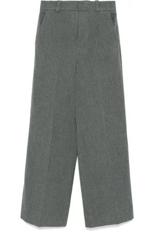 Essentiel Antwerp Ghoul trousers