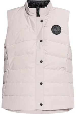 Canada Goose Freestyle vest