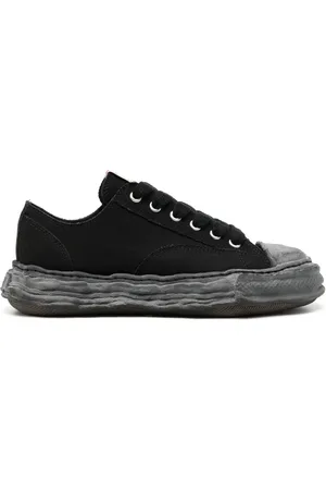 Maison Mihara Yasuhiro Peterson 23 sneakers