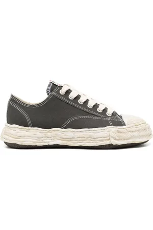 Maison Mihara Yasuhiro Peterson 23 sneakers
