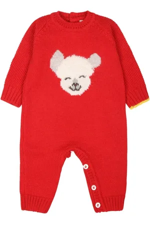 Gensami Alpachino romper