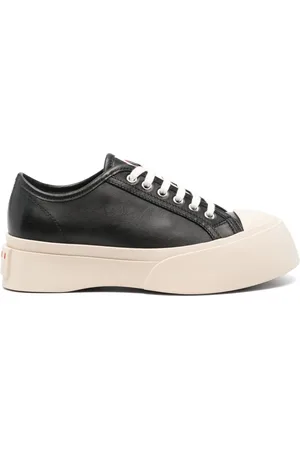 Marni Pablo sneakers