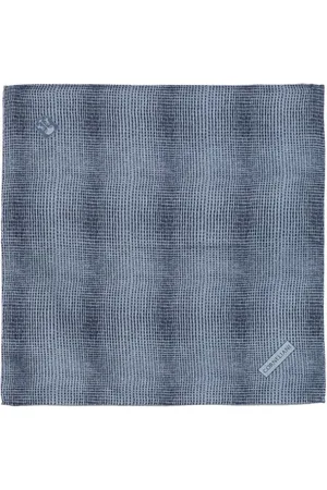 corneliani Silk pocket square