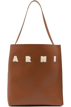 Marni Museo medium hobo bag