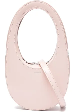 COPERNI Mini Swipe cross body bag