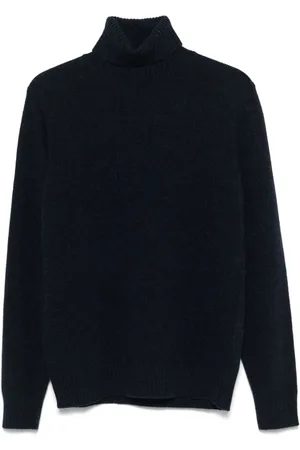 Roberto Collina Turtleneck sweater