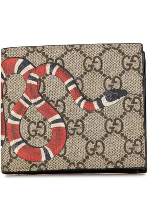 Gucci Wallets Cardholders for Women prices in Dubai FASHIOLA UAE