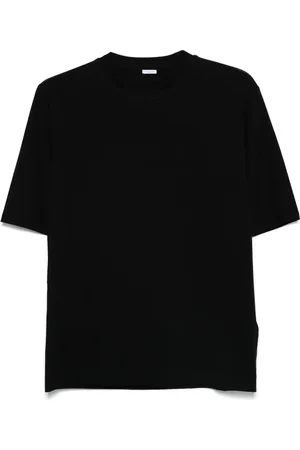 Malo Jersey T-shirt