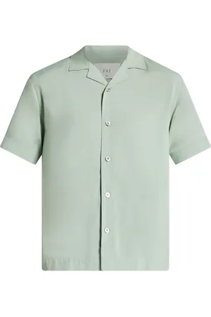 CHE Valbonne shirt