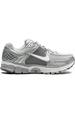 Nike Zoom Vomero 5 "Cool " sneakers