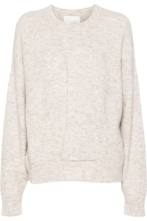 Isabel Marant Kingston sweater