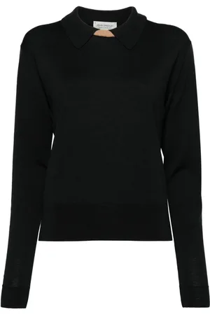 JOHN SMEDLEY Lizzy sweater
