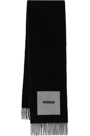 Jacquemus L