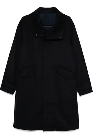 COSTUMEIN Single-breasted coat