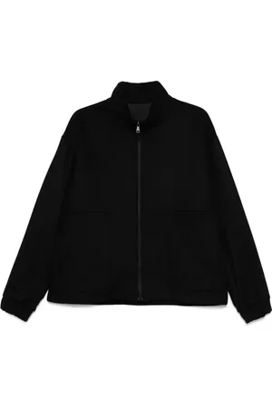 COSTUMEIN Zip-up jacket