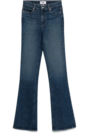 Paige Laurel Canyon jeans