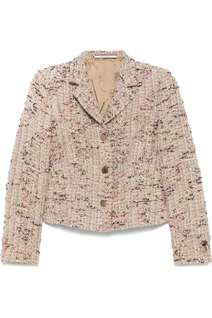 TAGLIATORE Brandie jacket