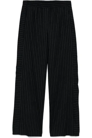 Paul Smith Pinstriped trousers