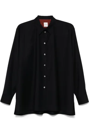 Paul Smith Long-sleeves shirt