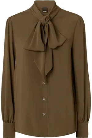 Pinko Cassaforte shirt
