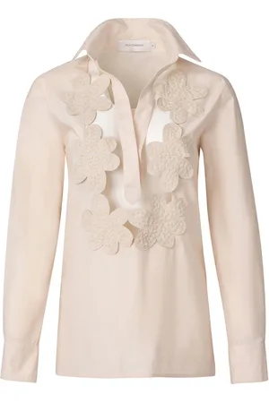 Silvia Tcherassi Karole blouse