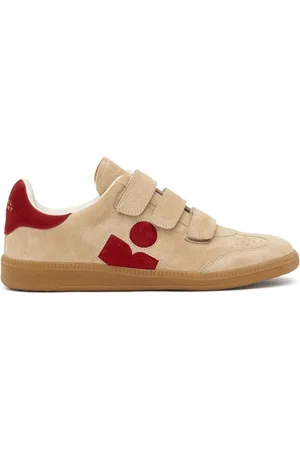 Isabel Marant Beth sneakers