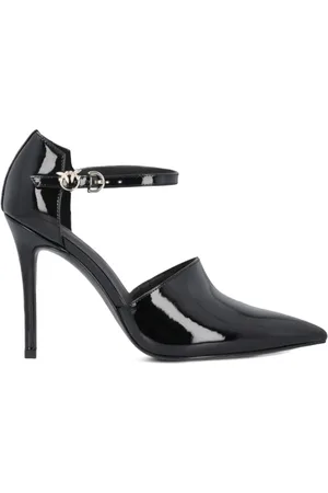 Pinko 110mm Juliette pumps