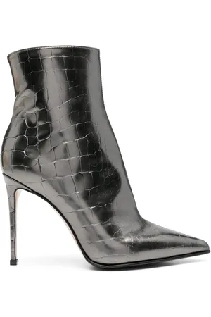 LE SILLA 100mm Eva boots