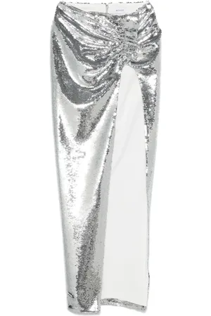 Monot Mia maxi skirt