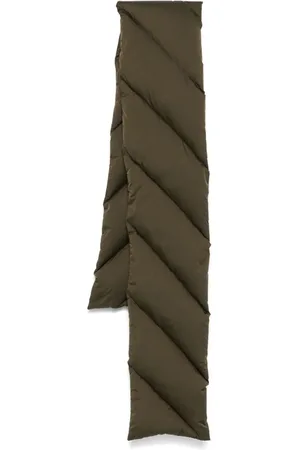 CHRISTIAN WIJNANTS Aliak scarf