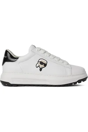 Karl Lagerfeld Ikon NFT Kapri sneakers