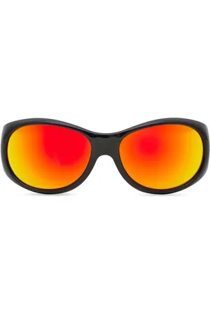 Courrèges Hybrid 01 sunglasses