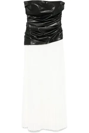 Simkhai Arie maxi dress