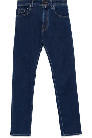 Jacob Cohen Bard jeans