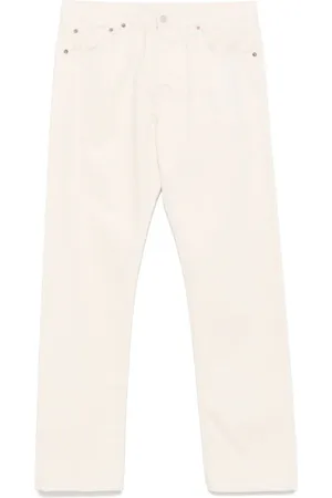 FORTELA 5 Pockets jeans