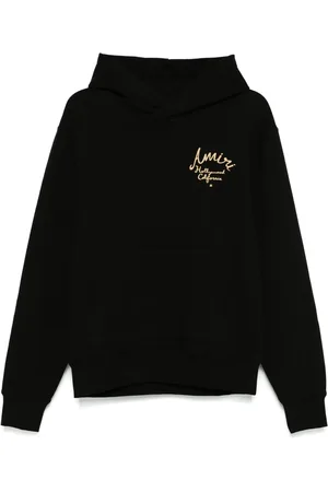 AMIRI Hollywood hoodie