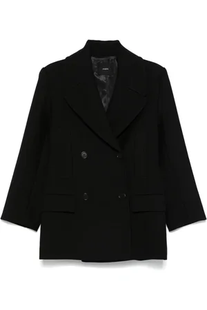 Joseph Heritage Laure coat