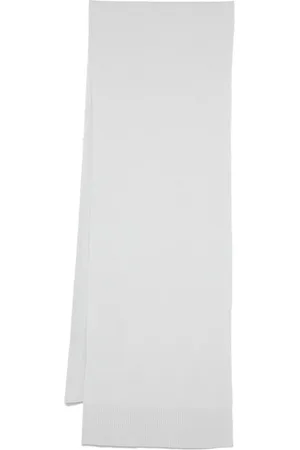 Joseph Wool scarf