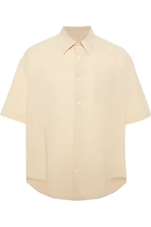 Ami Ami de Coeur shirt