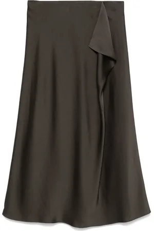 Simkhai Blane skirt