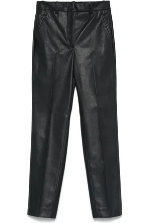 Incotex Galene trousers