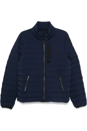 Moose Knuckles Laki jacket