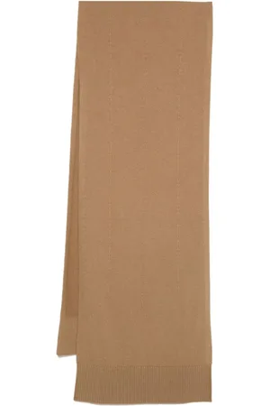 Joseph Wool scarf