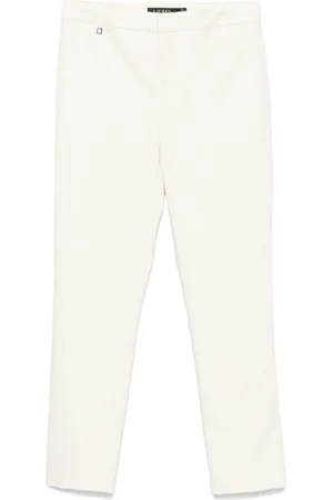 Ralph Lauren Lakythia trousers