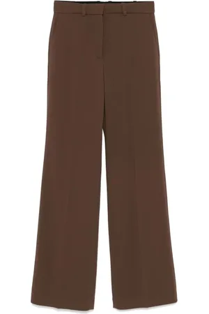 Joseph Morrisey trousers