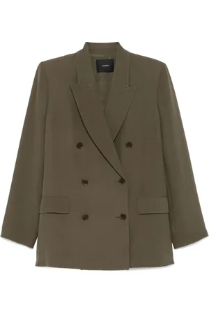 Joseph Chapone blazer