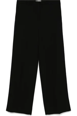 The Row Encore trousers