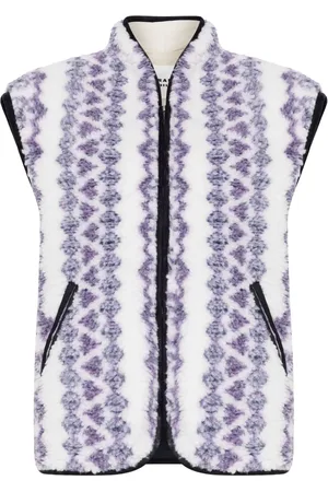 Marant Etoile Maximilia gilet